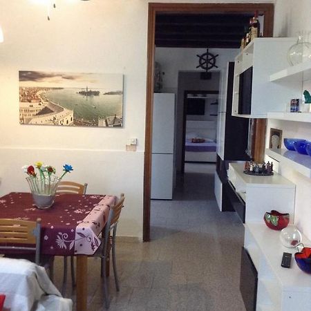 Laguna House Μουράνο Εξωτερικό φωτογραφία
